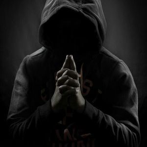 Meet your Posher, Corey